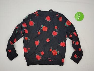 kombinezon: Kurtka bomberka damska, rozmiar S — 4