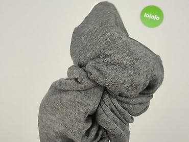 undershirt h: Bluzka damska, rozmiar S — 4