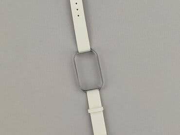 torba męska: Zegarek, Unisex, stan - Bardzo dobry — 1