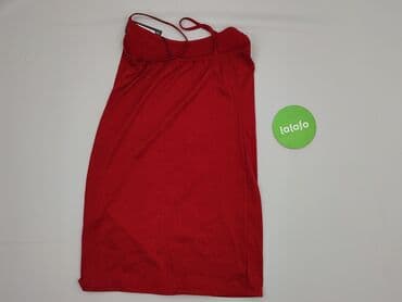 sukienki sylwester plus size: PrettyLittleThing, Sukienka damska, rozmiar L — 3