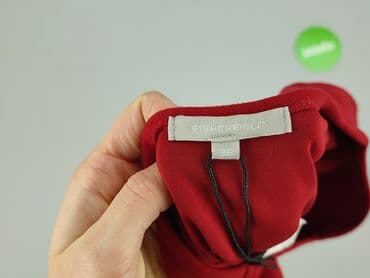 adidas squadra 21 t shirty: Fisherfield, Sweter damski, S — 5