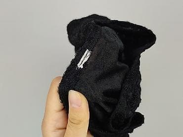 7xl: Bluzka damska, rozmiar 6XL — 4
