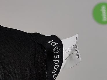 zara basic spódnice: Modström, Spódnica damska, rozmiar M — 5