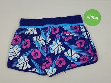 spodenki do kąpieli: Szorty damskie, rozmiar L — 3