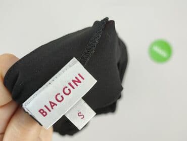 sukienki wizytowe i wieczorowe: Biaggini, Сукня жіноча, розмір S — 4