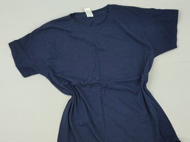 koszulki fruit of the loom allegro: Fruit Of The Loom, Футболка жіноча, розмір S — 1