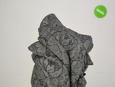 45x24: Top Secret, Bluzka damska, rozmiar 4XL — 4