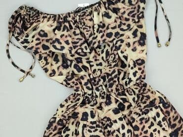 Excellence, Sukienka damska, S w lalafo.pl Excellence, Sukienka damska, S