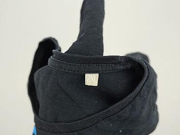 pull and bear golf: Koszulka dla mężczyzn, rozmiar 2XL — 4