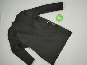 Kobiety: Kardigan damski, S — 3