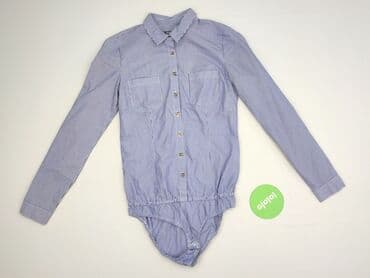 franz kafka t shirty: Sinsay, Women`s shirt, size XS (EU 34) — 2