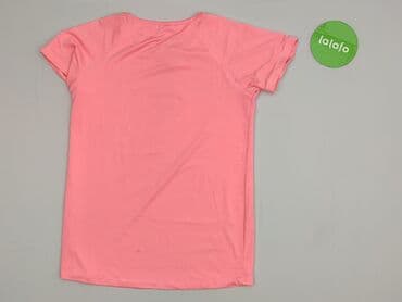 koszulka reprezentacji japonii 2024: T-shirt damski, rozmiar S — 3