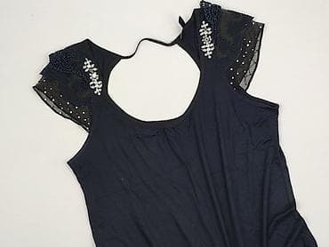 River Island, Bluzka damska, rozmiar L
