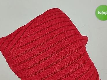 sweter z akrylu: Tunika damska, rozmiar 2XL — 5