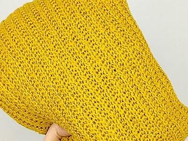 kiabi sweter: Boohoo, Sweter damski, rozmiar M — 6