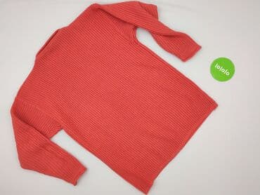 sweter edc: Sweter damski, L — 3