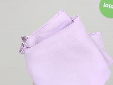 intimisimi: Primark, Top damski, rozmiar S — 6