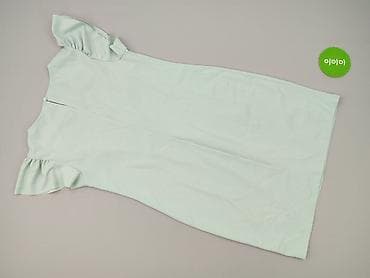 primark bluzy: Pepco, Sukienka damska, rozmiar L — 3