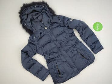 kurtka damska moncler olx: Liu Jo, Kurtka zimowa damska, rozmiar M — 2
