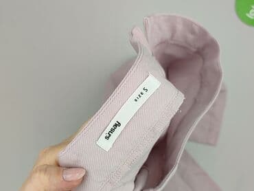 tiulowe spódnice midi orsay: Sinsay, Spódnica damska, rozmiar S — 5