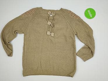 esmara clothes: Sweter damski, rozmiar L — 3