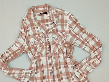 c: Diverse, Women`s shirt, size M (EU 38) — 1