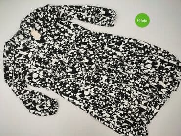 lidl sukienka damska: Esmara, Sukienka damska, rozmiar M — 2