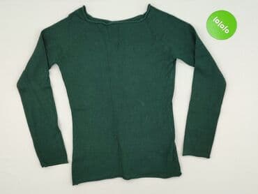 mohito bluzki koszulę: Bluzka damska, S — 2