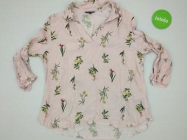 bluza f: Peacocks, Bluzka damska, rozmiar 2XL — 2