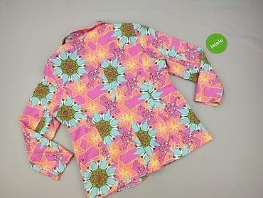 harga second hand: Marynarka damska, rozmiar 4XL — 3