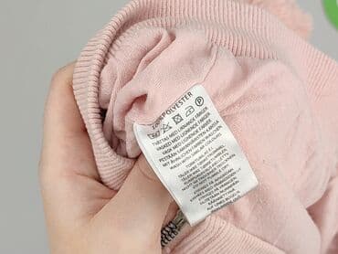 crocs c 8: Kurtka przejściowa, 3-4 lat, 98-104 cm, stan - Bardzo dobry — 4