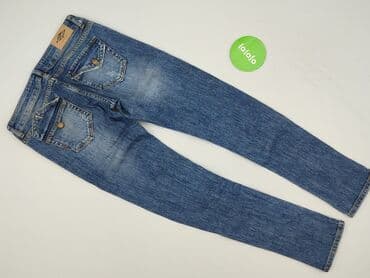 version jeans: Lee Cooper, Jeansy damskie, rozmiar XS — 3