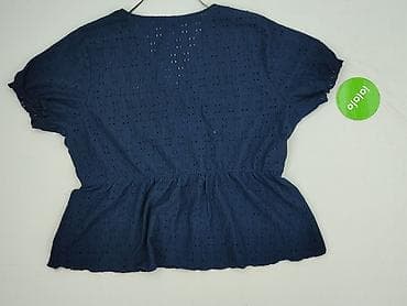 pepco sweter: Vero Moda, Bluzka damska, rozmiar 2XL — 3