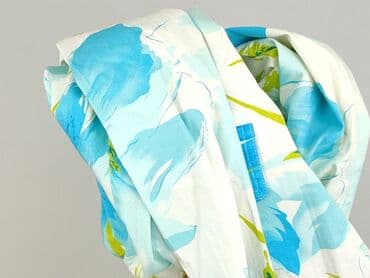 ochnik marynarki damskie: Ze-Ze, Marynarka damska, rozmiar L — 5