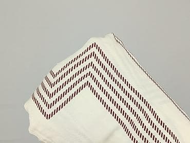 next 2xl: H&M, Bluzka damska, rozmiar XL — 6