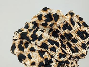 modon sukienki: Leopard, Sukienka damska, rozmiar M — 6
