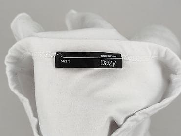 nike sizeer: Dazy, Футболка жіноча, розмір S — 4