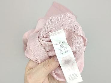 primark spodnie hello kitty: Primark, T-shirt damski, rozmiar XS — 4
