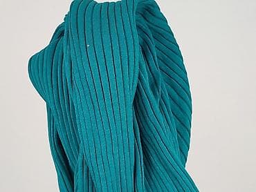 jasnoniebieski top: Tom Rose, Bluzka damska, rozmiar S — 6