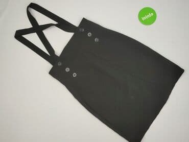 Sukienki: Sukienka damska, L — 2