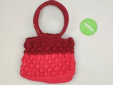 mohito czapki i szaliki: Torebka, stan - Bardzo dobry — 3