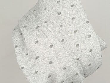 jakie buty do srebrnej sukienki: Gina, Sweter damski, S — 6