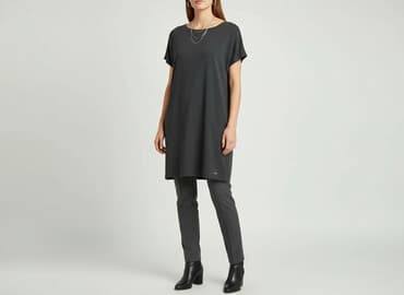 sukienki mohito eleganckie: Mohito, Sukienka damska, rozmiar M — 7