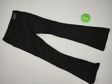 jeans 501: Jeans for women, size M — 4