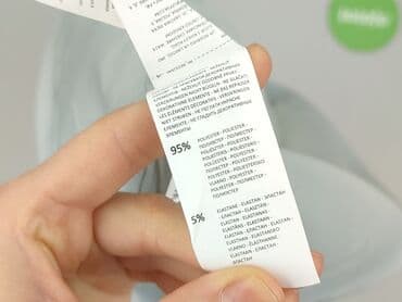 obcisłe sukienki mini: Spódnica damska, S — 5