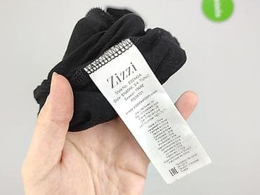 tunika plus size: Zizzi, Tunika damska, rozmiar M — 4