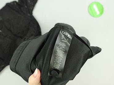 body taniec: Asos, Sukienka damska, rozmiar S — 4