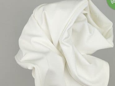 jeansy dla wysokich kobiet: Frank Walder, Брюки жіночі, M — 8