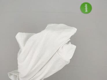 tuniki sylwestrowe: ONLY, Golf damski, S — 7