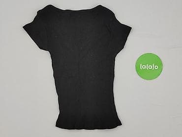 okee marynarka: House, Bluzka damska, rozmiar XS — 3